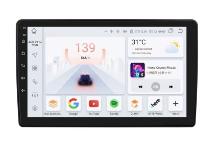 Snímek obrazovky 2025 08 22 v 13.26.00