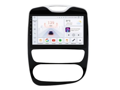 Snímek obrazovky 2025 08 26 v 10.51.19