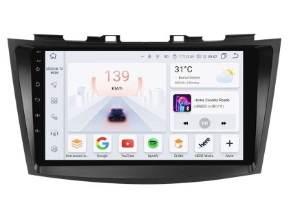 Snímek obrazovky 2025 08 27 v 9.08.15