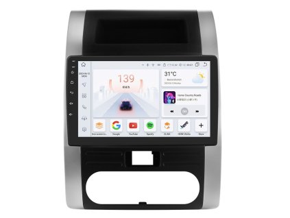 Snímek obrazovky 2025 09 05 v 14.01.08