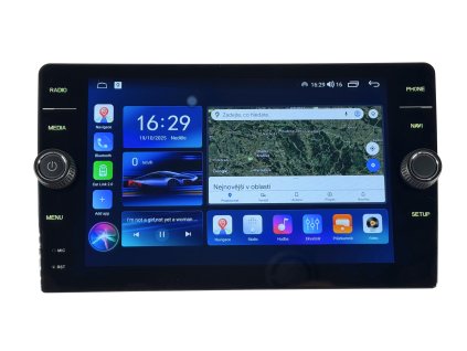 7338dc8e ba2e 47a4 8b27 aea5bab08b9c