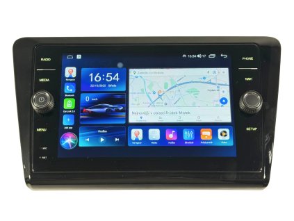 5ba7ed2e 7fbe 46fd b3a1 79679b3bbf07