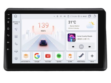 Snímek obrazovky 2025 12 11 v 10.05.46