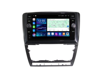 Návrh bez názvu 12