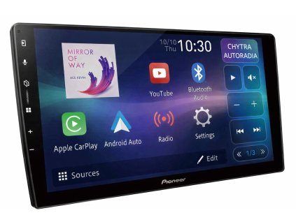 5c8322d1 04a4 4f8a b9a7 08ea995a4db3