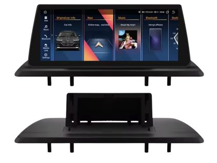 Snímek obrazovky 2026 01 06 v 10.01.03