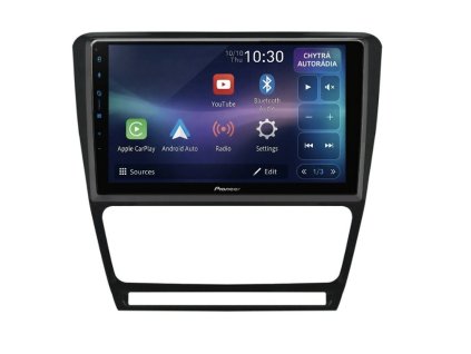 Snímek obrazovky 2026 01 06 v 13.48.00