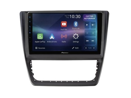 Snímek obrazovky 2026 01 06 v 13.31.15