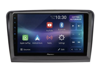 Snímek obrazovky 2026 01 06 v 13.34.39