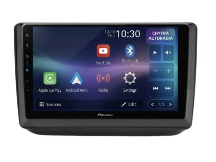 Snímek obrazovky 2026 01 06 v 13.38.15