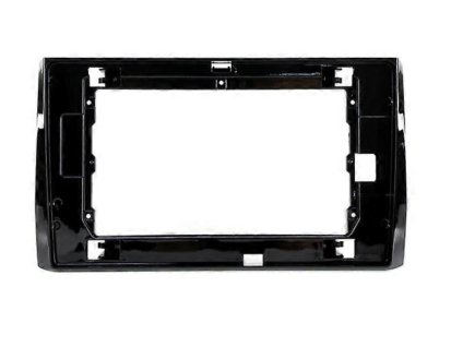 Snímek obrazovky 2026 01 06 v 17.17.12