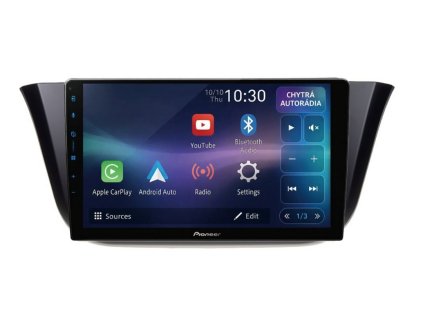 Návrh bez názvu 21