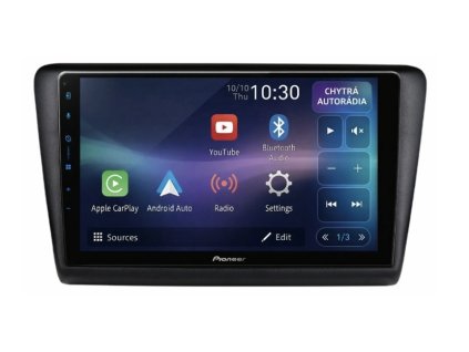 Snímek obrazovky 2026 01 06 v 15.19.04