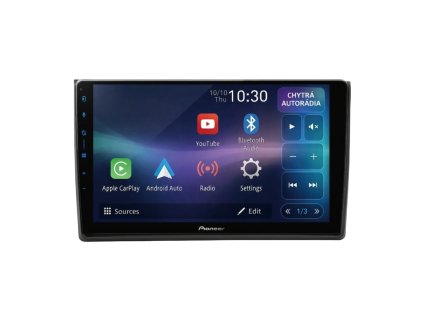 Návrh bez názvu 21