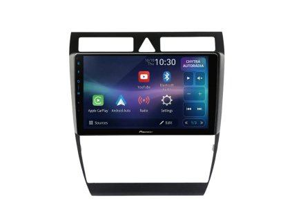 Návrh bez názvu 27