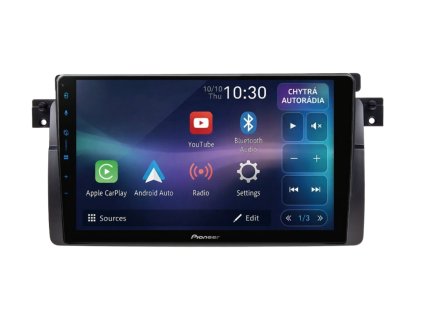 Návrh bez názvu 22