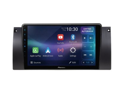 Návrh bez názvu 21