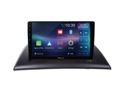 Návrh bez názvu 22