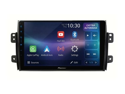 Návrh bez názvu 25