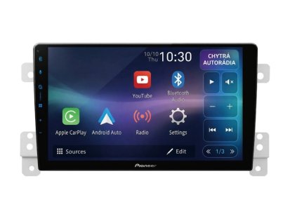 Návrh bez názvu 35