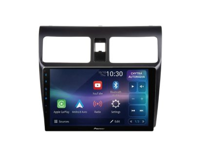 Návrh bez názvu 41