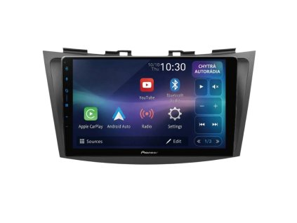 Návrh bez názvu 28