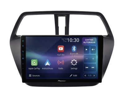 Snímek obrazovky 2026 01 08 v 14.03.18