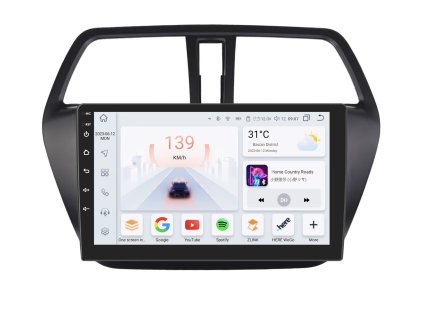 Snímek obrazovky 2026 01 08 v 14.15.24