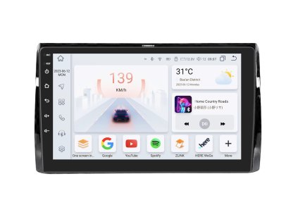 Snímek obrazovky 2026 01 09 v 9.06.25