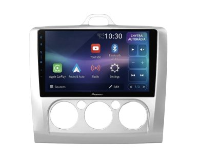 Snímek obrazovky 2026 01 09 v 13.31.21