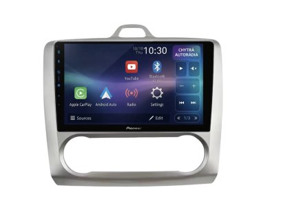 Snímek obrazovky 2026 01 09 v 13.42.17