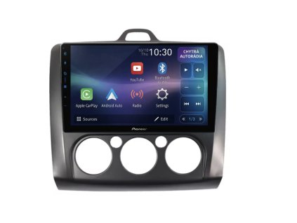 Snímek obrazovky 2026 01 09 v 13.40.42