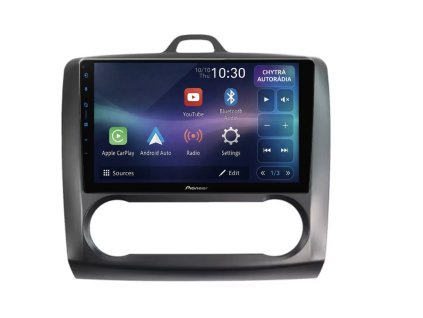 Snímek obrazovky 2026 01 09 v 13.38.24