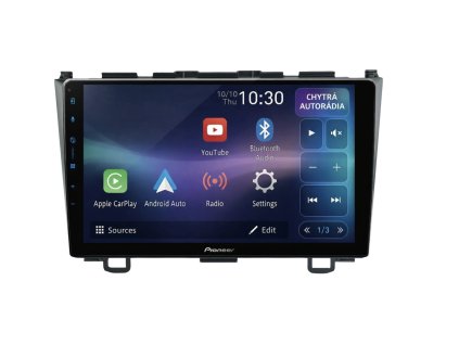 Snímek obrazovky 2026 01 09 v 11.52.31