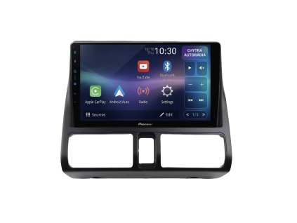 Snímek obrazovky 2026 01 09 v 12.09.19