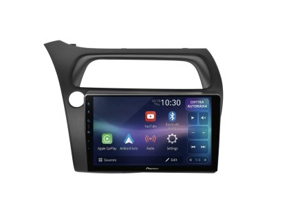 Snímek obrazovky 2026 01 09 v 12.01.26