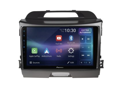 Snímek obrazovky 2026 01 10 v 14.55.33