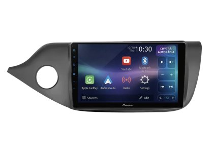 Snímek obrazovky 2026 01 10 v 14.57.27