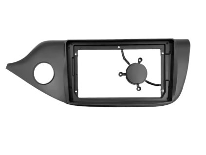 Snímek obrazovky 2026 01 10 v 14.54.10