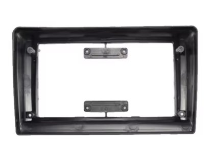 Snímek obrazovky 2026 01 10 v 15.02.38