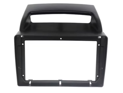 Snímek obrazovky 2026 01 10 v 15.11.38