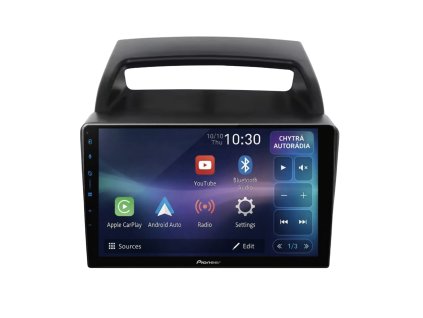 Snímek obrazovky 2026 01 10 v 15.12.19