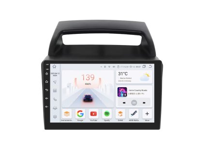 Snímek obrazovky 2026 01 10 v 15.14.44