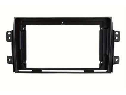 Snímek obrazovky 2026 01 10 v 19.07.42