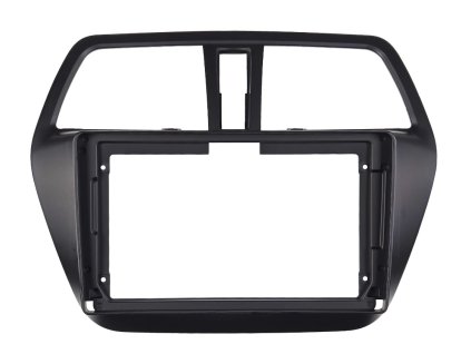 Snímek obrazovky 2026 01 10 v 19.10.18