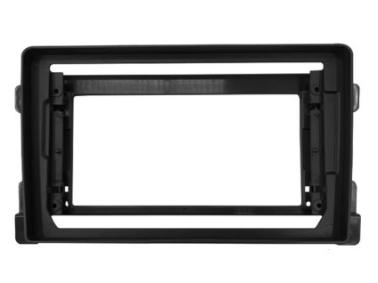 Snímek obrazovky 2026 01 10 v 19.14.27