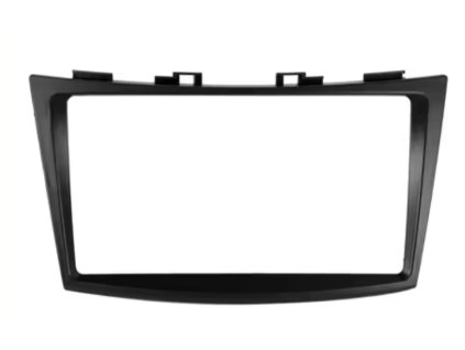 Snímek obrazovky 2026 01 10 v 19.24.55