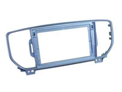 Snímek obrazovky 2026 01 10 v 19.31.01