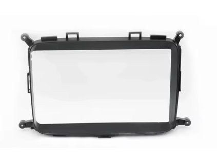 Snímek obrazovky 2026 01 10 v 19.45.44