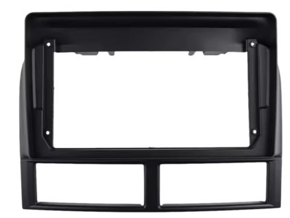 Snímek obrazovky 2026 01 10 v 19.53.17